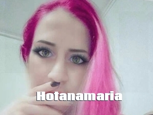 Hotanamaria
