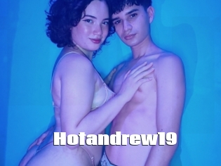 Hotandrew19