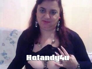 Hotandy4u