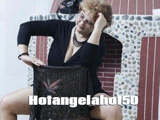 Hotangelahot50