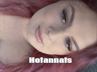 Hotannats