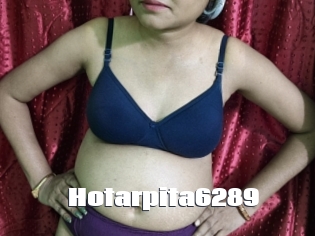 Hotarpita6289