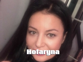Hotaryna