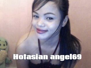 Hotasian_angel69