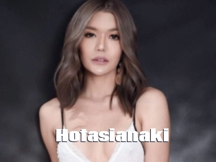 Hotasianaki