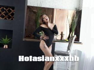 HotAsianXXXbb