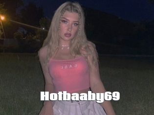 Hotbaaby69