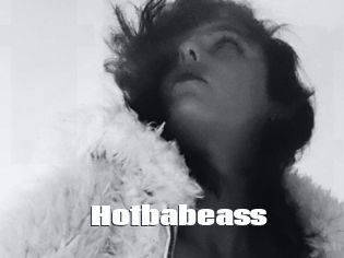 Hotbabeass