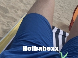 Hotbabexx