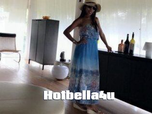 Hotbella4u