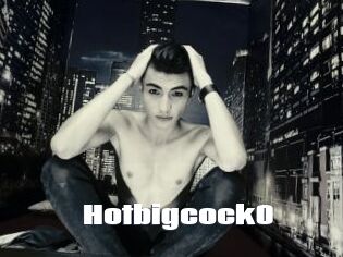 Hotbigcock0