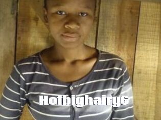 Hotbighairy6