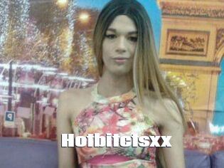 Hotbitctsxx
