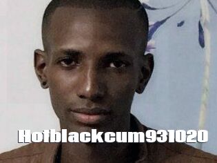 Hotblackcum931020