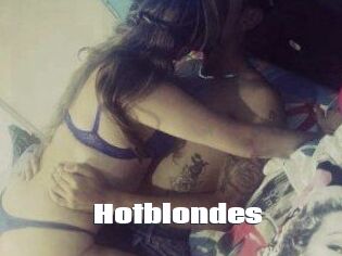Hot_blondes