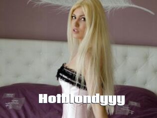Hotblondyyy