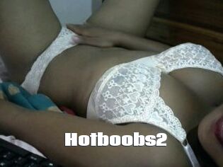 Hotboobs2