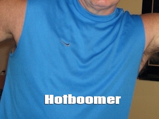 Hotboomer