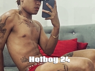 Hotboy_24