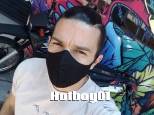 Hotboy01