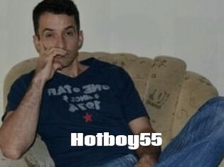 Hotboy55
