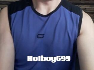 Hotboy699