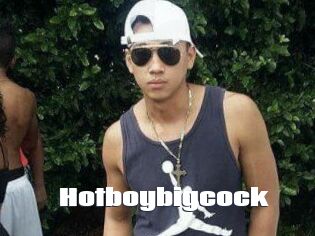 Hotboy_bigcock