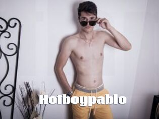 Hotboypablo