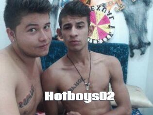 Hot_boys02