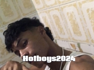 Hotboys2024