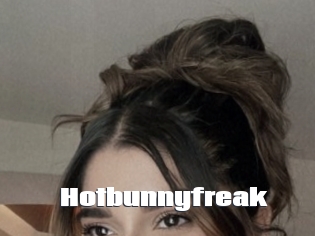 Hotbunnyfreak
