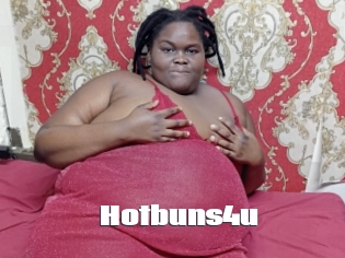 hotbuns4u The hot porn