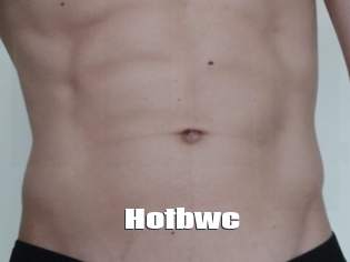 Hotbwc
