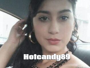 Hotcandy89