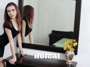 Hotcat