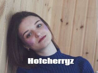 Hotcherryz