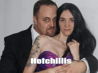 Hotchillis