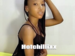 Hotchillixx