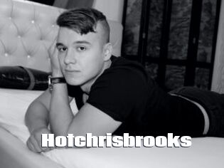 Hotchrisbrooks