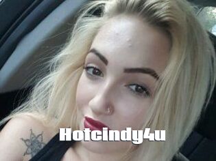 Hotcindy4u