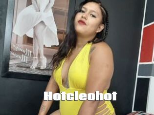 Hotcleohot