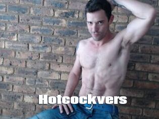 Hotcockvers