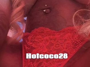 Hotcoco28
