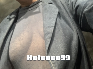 Hotcoco99