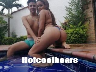 Hotcoolbears