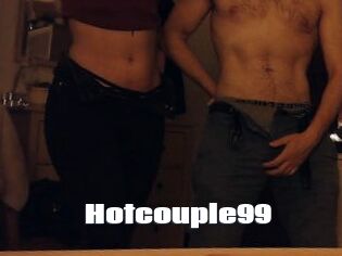 Hotcouple99