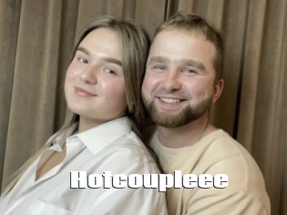 hotcoupleee The hot porn