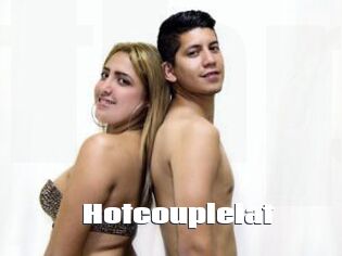 Hotcouplelat