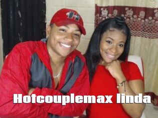 Hotcouplemax_linda
