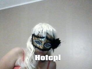 Hotcpl